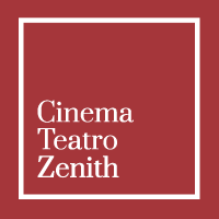 Cinema teatro Zenith - Casalmaggiore
